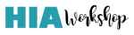 Hiaworkshop.com