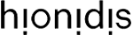 Hionidis Europe logo