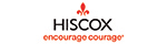 Hiscox Small Business Insurance logo
