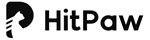 Hitpaw logo