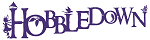Hobbledown logo