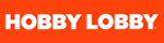 Hobby Lobby logo