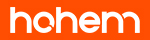 Hohem logo