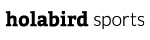 Holabird Sports