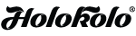 Holokolo Europe logo