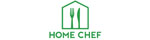 Home Chef logo