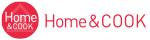 Homeandcook.sk