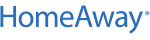 HomeAway Australia logo