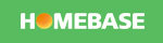 Homebase Finance - Insurance and Credit logo