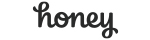 Honey logo
