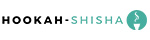 Hookah Shisha logo