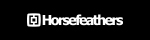 Horsefeathers Europe logo