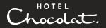 Hotel Chocolat USA logo