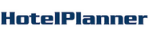 Hotel Group Reservations by HotelPlanner.com logo