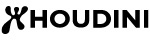 Houdini Sportswear logo
