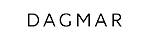 House of Dagmar logo