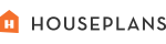 HOUSEPLANS logo