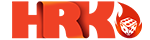 HRKGame Int logo
