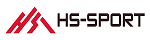 Hs-sport.cz logo