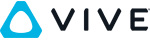 HTC VIVE