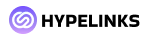 Hypelinks – Amazon Marketplace logo