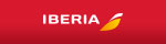 IBERIA US LATAM logo