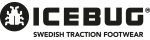 ICEBUG logo