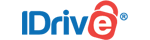 IDrive logo