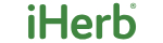iHerb logo