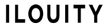 ILOUITY logo