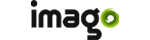imago.cz logo