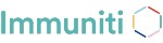 Immuniti Ltd logo