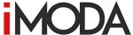 Imoda.sk logo