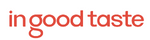In Good Taste Wines logo