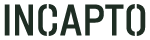 INCAPTO COFFEE EU logo