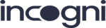 Incogni logo