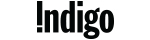 Indigo Books & Music logo