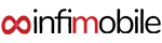 Infimobile logo