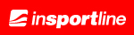 inSPORTline.hu logo