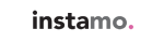 Instamo.cz logo