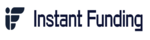 Instant Funding logo