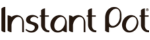 Instant Pot logo