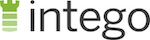Intego Antivirus Security logo