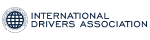 International Drivers Association logo