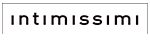 Intimissimi DE logo