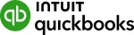 QuickBooks Canada logo