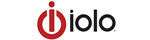 Iolo System Mechanic logo