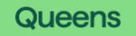 iQueens.bg