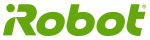 iRobot Canada logo