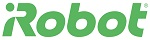 iRobot EU Affiliate Program logo